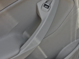 20132.0GTDi 򌾫Ӣ g