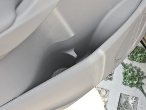 20132.0GTDi 򌾫Ӣ g