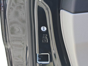 20132.0GTDi 򌾫Ӣ g