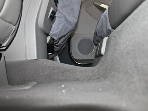 20132.0GTDi 򌾫Ӣ g