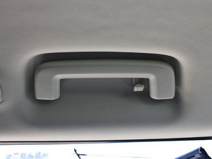 20132.0GTDi 򌾫Ӣ g