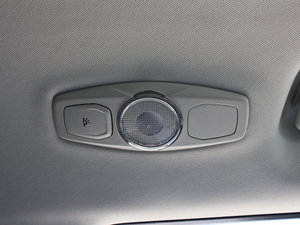 20132.0GTDi 򌾫Ӣ g