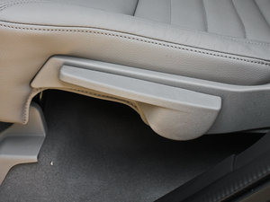 20132.0GTDi 򌾫Ӣ g