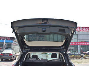 20132.0GTDi 򌾫Ӣ g