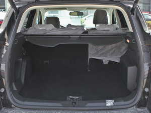 20132.0GTDi 򌾫Ӣ g