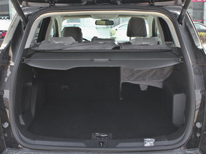 20132.0GTDi 򌾫Ӣ g