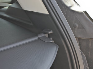 20132.0GTDi 򌾫Ӣ g