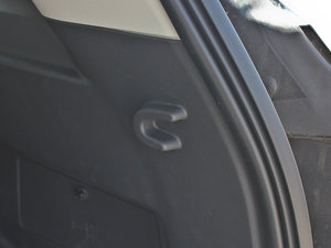 20132.0GTDi 򌾫Ӣ g