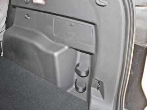 20132.0GTDi 򌾫Ӣ g