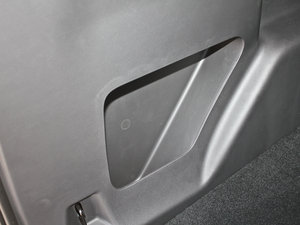 20132.0GTDi 򌾫Ӣ g