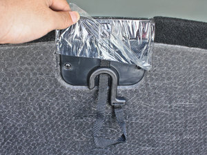 20132.0GTDi 򌾫Ӣ g