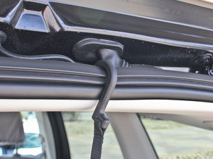 20132.0GTDi 򌾫Ӣ g