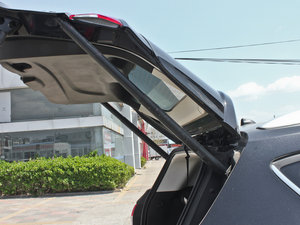 20132.0GTDi 򌾫Ӣ g