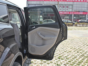 20132.0GTDi 򌾫Ӣ g