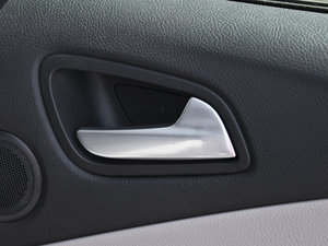 20132.0GTDi 򌾫Ӣ g