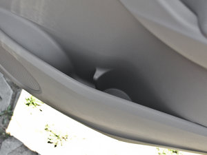 20132.0GTDi 򌾫Ӣ g