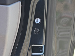 20132.0GTDi 򌾫Ӣ g