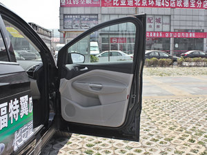 20132.0GTDi 򌾫Ӣ g