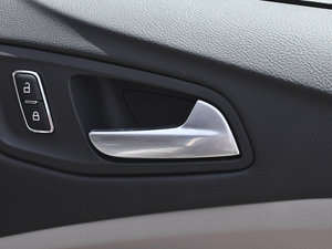 20132.0GTDi 򌾫Ӣ g