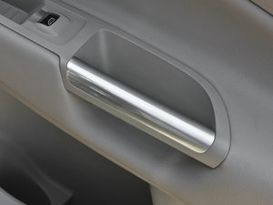 20132.0GTDi 򌾫Ӣ g