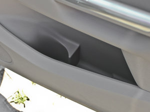 20132.0GTDi 򌾫Ӣ g