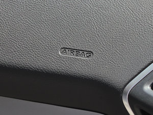 20132.0GTDi 򌾫Ӣ g