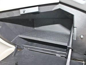 20132.0GTDi 򌾫Ӣ g