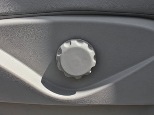 20132.0GTDi 򌾫Ӣ g