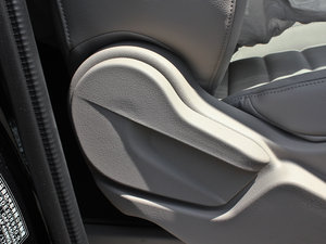 20132.0GTDi 򌾫Ӣ g