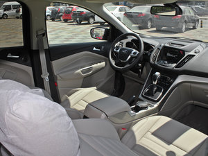 20132.0GTDi 򌾫Ӣ g