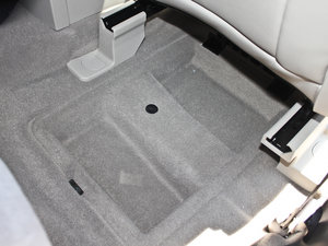 20132.0GTDi 򌾫Ӣ g