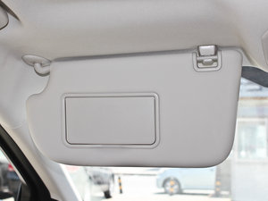 20132.0GTDi 򌾫Ӣ g