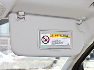 20132.0GTDi 򌾫Ӣ g