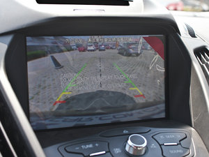 20132.0GTDi (q)Ӣ п؅^(q)