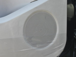 20132.0GTDi (q)Ӣ п؅^(q)