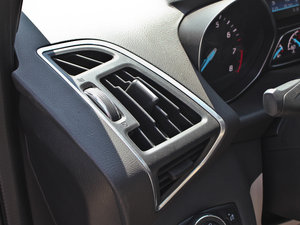 20132.0GTDi (q)Ӣ п؅^(q)