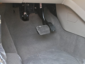 20132.0GTDi (q)Ӣ п؅^(q)