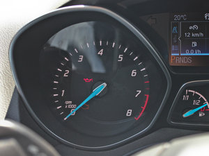 20132.0GTDi (q)Ӣ п؅^(q)