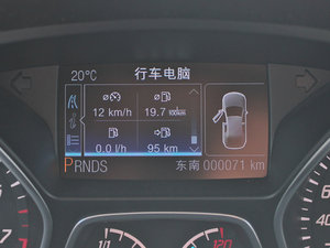 20132.0GTDi (q)Ӣ п؅^(q)