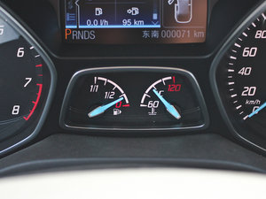 20132.0GTDi (q)Ӣ п؅^(q)