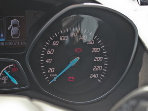 20132.0GTDi (q)Ӣ п؅^(q)