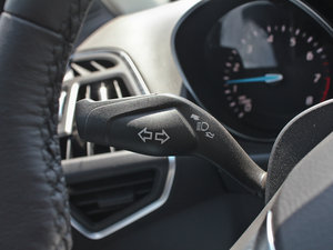 20132.0GTDi (q)Ӣ п؅^(q)