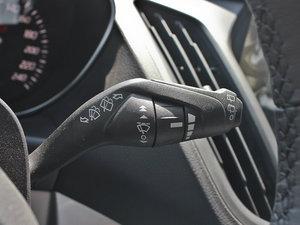 20132.0GTDi (q)Ӣ п؅^(q)