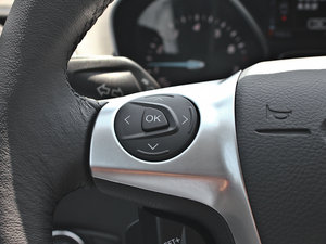 20132.0GTDi (q)Ӣ п؅^(q)