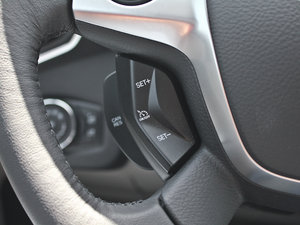 20132.0GTDi (q)Ӣ п؅^(q)