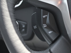 20132.0GTDi (q)Ӣ п؅^(q)