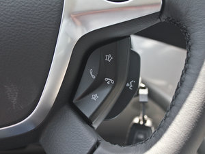 20132.0GTDi (q)Ӣ п؅^(q)