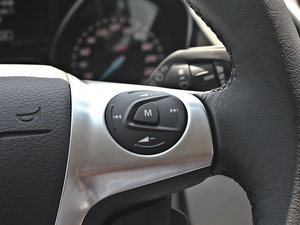 20132.0GTDi (q)Ӣ п؅^(q)