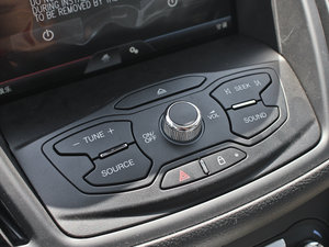 20132.0GTDi (q)Ӣ п؅^(q)