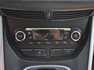 20132.0GTDi (q)Ӣ {(dio){(dio)(ji)